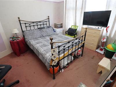 Picture 16